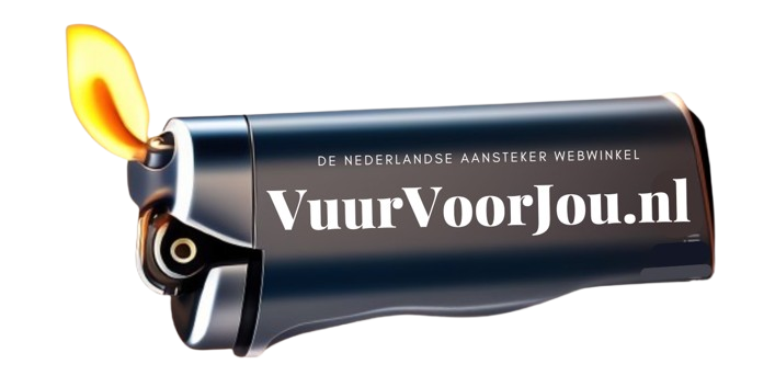 Vuur Voor Jou